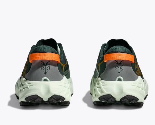 �z�J�E�g�n�j�`�@�X�s�[�h�S�[�g7  ���C�h�@ (BFS)