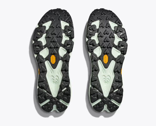 �z�J�E�g�n�j�`�@�X�s�[�h�S�[�g7  ���C�h�@ (BFS)