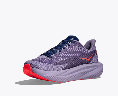 �z�J���f�B�X�E�z�J�@�E�B�����Y  �}�b�n7   MACH7   ( BJM)