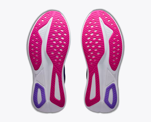 �z�J���f�B�X�E�z�J�@�E�B�����Y  �}�b�n7   MACH7   ( CKCS)