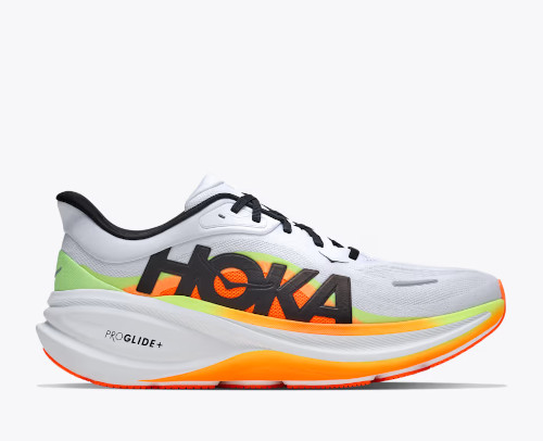 �z�J�EHOKA  CLIFTON PRO   �z�J   �N���t�g���v��