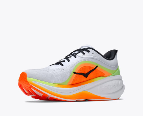 �z�J�EHOKA  CLIFTON PRO   �z�J   �N���t�g���v��
