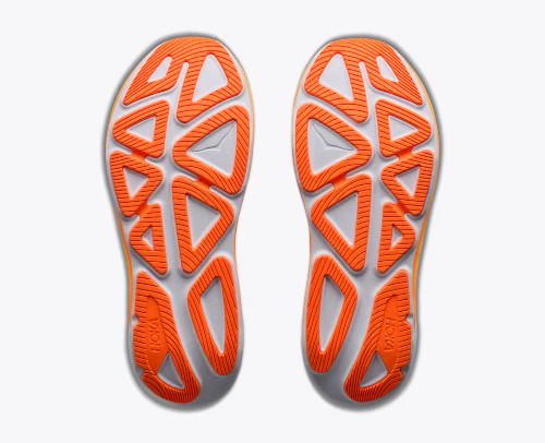 �z�J�EHOKA  CLIFTON PRO   �z�J   �N���t�g���v��