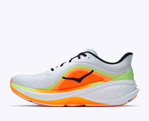 �z�J�EHOKA  CLIFTON PRO   �z�J   �N���t�g���v��