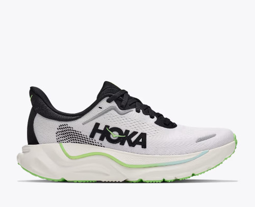 �z�J�EHOKA  Arahi9   �z�J   �A���q9