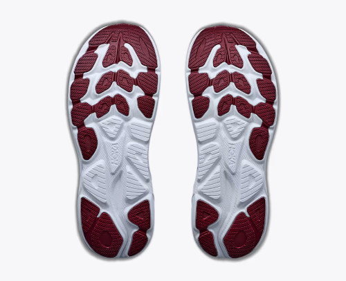 �z�J�EHOKA  CLIFTON 11 WIDE  �z�J   �N���t�g��11  ���C�h�@SCCG