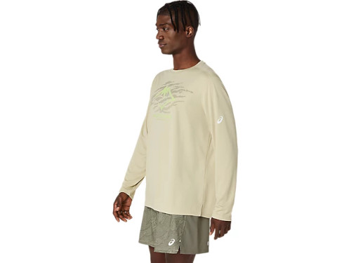 TVcEm[X[uTEAVbNX@FUJITRAIL@SVc