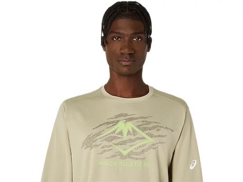 TVcEm[X[uTEAVbNX@FUJITRAIL@SVc