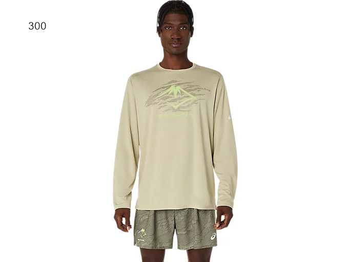 TVcEm[X[uTEAVbNX@FUJITRAIL@SVc