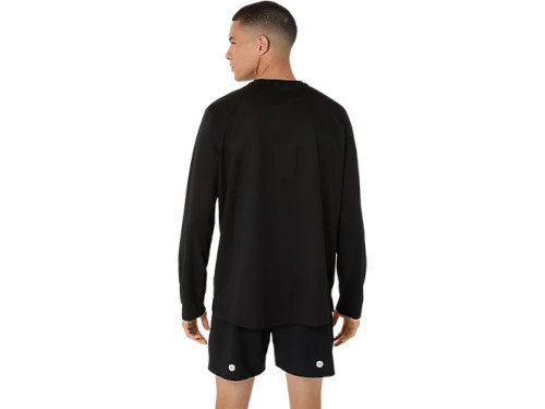 TVcEm[X[uTEAVbNX@FUJITRAIL@SVc