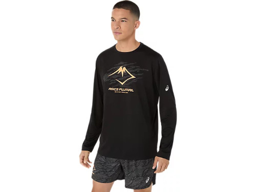 TVcEm[X[uTEAVbNX@FUJITRAIL@SVc