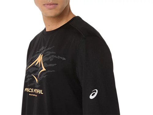 TVcEm[X[uTEAVbNX@FUJITRAIL@SVc