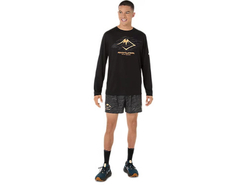 TVcEm[X[uTEAVbNX@FUJITRAIL@SVc