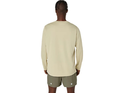 TVcEm[X[uTEAVbNX@FUJITRAIL@SVc