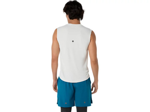 T�V���c�E�m�[�X���[�uT�E�A�V�b�N�X�@�����j���O  �O���t�B�b�N�X���[�u���X�V���c