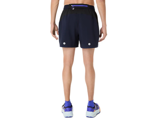 �p���c�E�A�V�b�N�X   FUJITRAIL  ALL OVER  PRINT  5IN SHORT