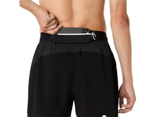�p���c�E�A�V�b�N�X   FUJITRAIL  ALL OVER  PRINT  5IN SHORT