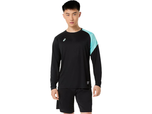 T�V���c�E�m�[�X���[�uT�E�A�V�b�N�X�@�h���C�����V���c(002)
