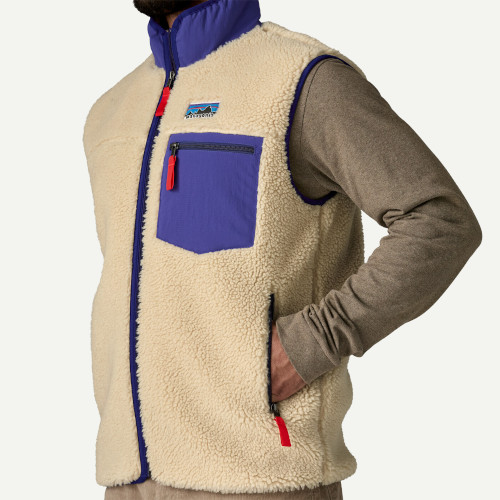 p^SjA@AE^[Et[XEp^SjA@YENVbNEgXExXg