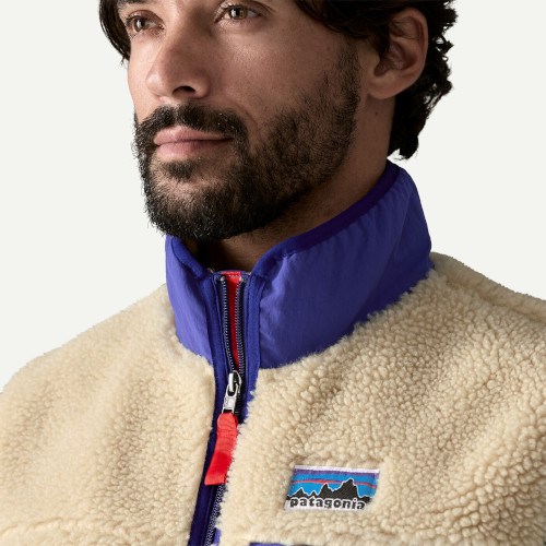 p^SjA@AE^[Et[XEp^SjA@YENVbNEgXExXg