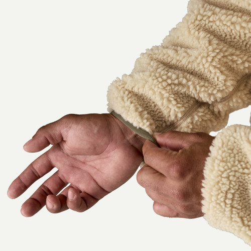 p^SjA@AE^[Et[XEp^SjA@YENVbNEgXEWPbg 2025