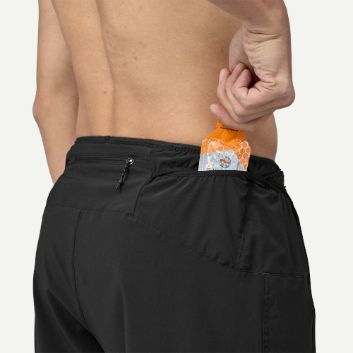 �p�^�S�j�A�@�{�g���X�E�p�^�S�j�A�@�����Y�E�X�g���C�_�[�E�v���E�V���[�c �V�C���`