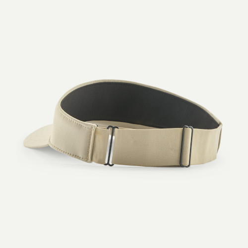 �p�^�S�j�A�@�L���b�v�E�n�b�g�E�A�N�Z�T���[�E�p�^�S�j�A  �e���{���k�E�o�C�U�[