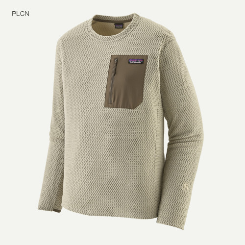 p^SjA@AE^[Et[XEp^SjA@YER1 GAEN[