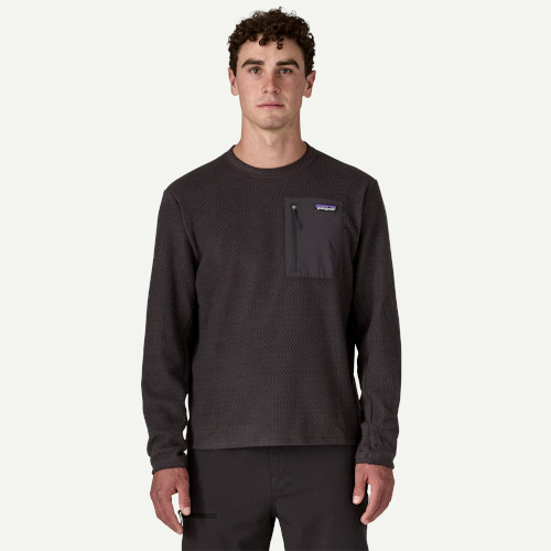 p^SjA@AE^[Et[XEp^SjA@YER1 GAEN[