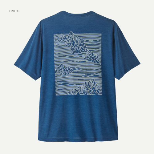 �p�^�S�j�A�@�g�b�v�X�E�p�^�S�j�A�@�����Y�E�L���v���[���E�N�[���E�f�C���[�E�V���c�i�X�g���^�X�p�C�A�j