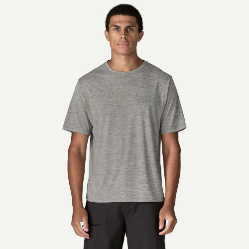 �p�^�S�j�A�@�g�b�v�X�E�p�^�S�j�A�@�����Y�E�L���v���[���E�N�[���E�f�C���[�E�V���c�i�X�g���^�X�p�C�A�j