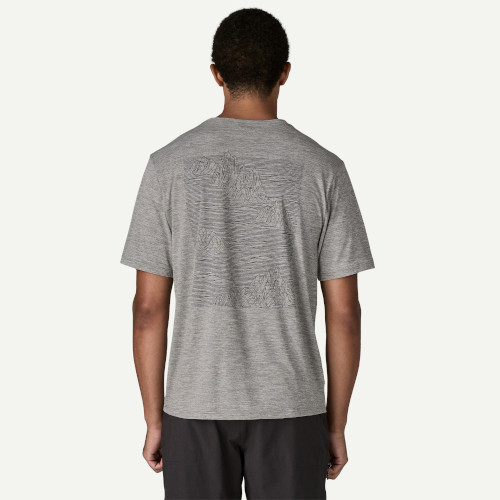 �p�^�S�j�A�@�g�b�v�X�E�p�^�S�j�A�@�����Y�E�L���v���[���E�N�[���E�f�C���[�E�V���c�i�X�g���^�X�p�C�A�j