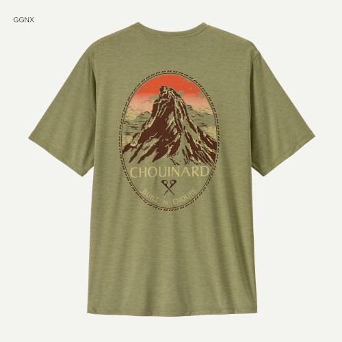 �p�^�S�j�A�@�g�b�v�X�E�p�^�S�j�A�@�����Y�E�L���v���[���E�N�[���E�f�C���[�E�V���c�i�V���C�i�[�h�E�N���X�g�j