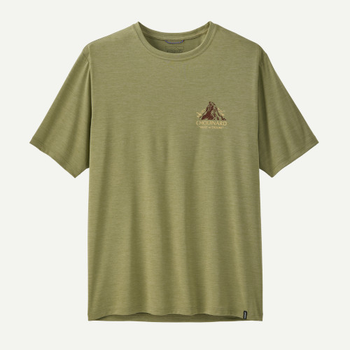 �p�^�S�j�A�@�g�b�v�X�E�p�^�S�j�A�@�����Y�E�L���v���[���E�N�[���E�f�C���[�E�V���c�i�V���C�i�[�h�E�N���X�g�j