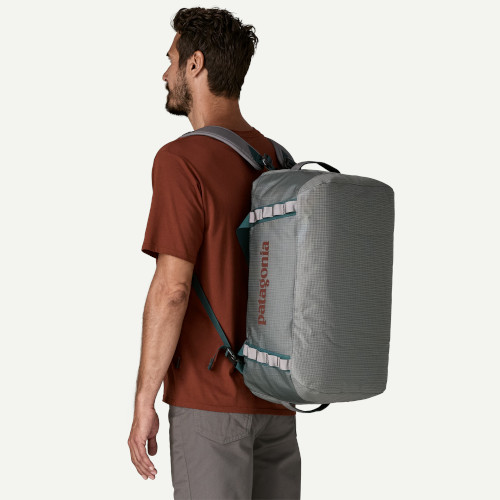 �p�^�S�j�A�@�o�b�N�p�b�N�E�o�b�O�E�p�^�S�j�A�@�u���b�N�z�[���E�_�b�t�� 40L