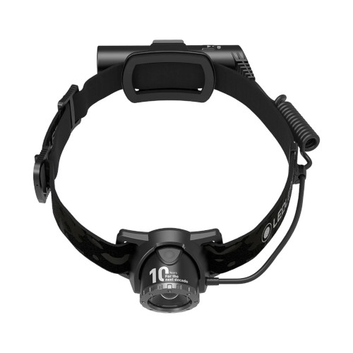 wbhCgELedlenser   H8R {胂f bhU[Wpݗ10NLO ʎdl