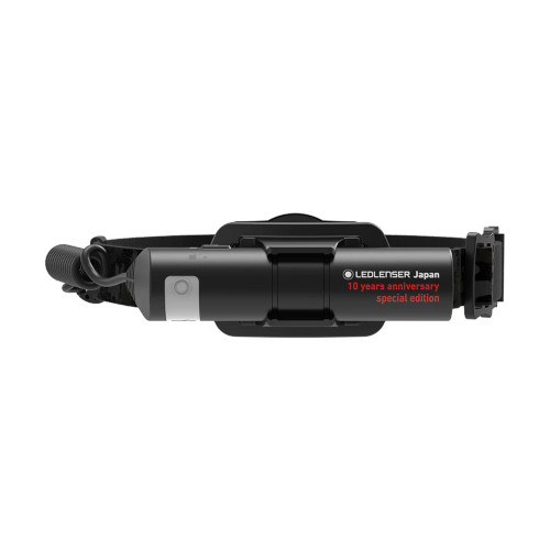 wbhCgELedlenser   H8R {胂f bhU[Wpݗ10NLO ʎdl