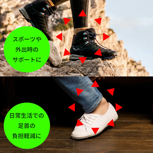 T|[^[EEӂ͂ED&M@@@T|[^[