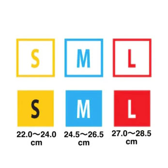 �\�b�N�X�E�h���C�}�b�N�X LiteTrail RUNNING ���C�g�E�g���C���E�����i1/4Crew�jD�O���[ speed goat���f��