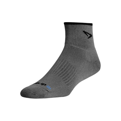 hC}bNX TrailRunning gCEjOi1/4CREWj_[NO[