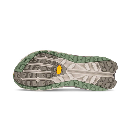 �A���g���E�A���g���@OLYMPUS 6   �I�����p�X6   �����Y