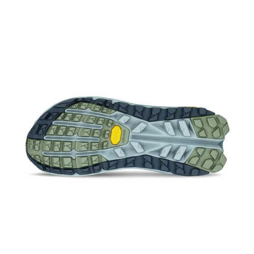 �A���g���@���f�B�X�E�A���g���@OLYMPUS 6 �i�I�����p�X 6�j�E�B�����Y  GRAY SHADOW