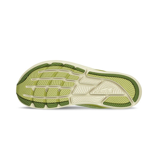 �A���g���EALTRA�@TORIN8 �g�[����8�@�����Y   DustyOlive