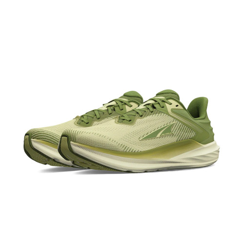 �A���g���EALTRA�@TORIN8 �g�[����8�@�����Y   DustyOlive