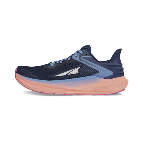 ALTRA  Ag@g[8@TORIN8W  fBX   