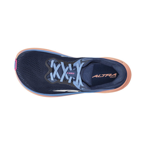 Ag@fBXEALTRA  Ag@g[8@TORIN8W  fBX   