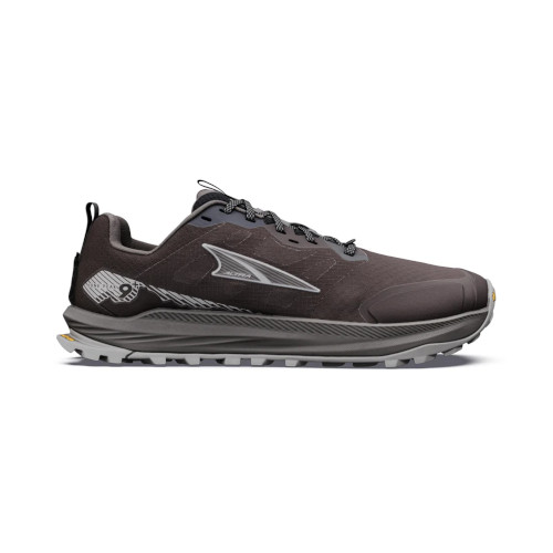 �A���g���E�A���g���@LONE PEAK 9+   ���[���s�[�N 9+