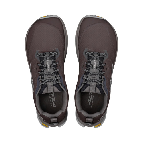 �A���g���E�A���g���@LONE PEAK 9+   ���[���s�[�N 9+