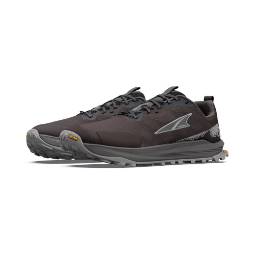 �A���g���E�A���g���@LONE PEAK 9+   ���[���s�[�N 9+