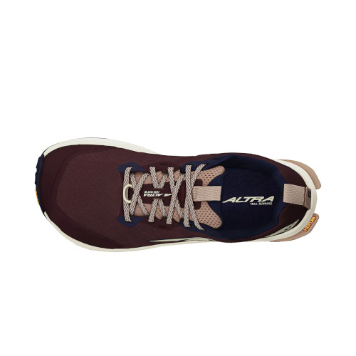 Ag@fBXEAg@LONE PEAK 9+W@[s[N9vX MAROON fBX  